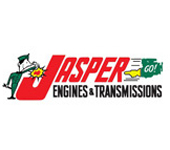 Jasper Engines & Transmissions