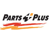 Parts Plus