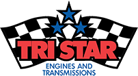 Tri Star Logo